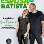 Captura de tela 2025-06-24 155113
