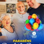 Captura de tela 2025-06-24 155129