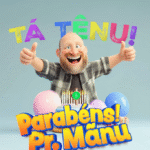 Captura de tela 2025-06-24 155148