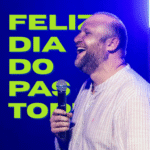 Captura de tela 2025-06-24 155207