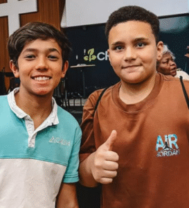 Captura de tela 2025-06-30 150030